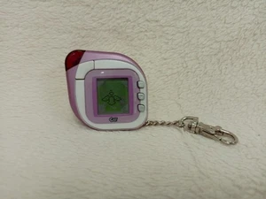 Power Palz Katze virtuelles elektronisches Haustier Kätzchen PowerPalz - Bild 1 von 6