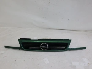 rejilla del radiador Opel ASTRA F CC 70439 - Picture 1 of 5