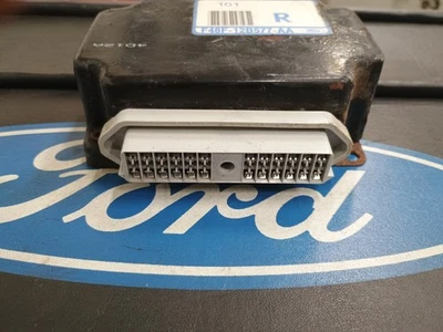 1994-2000 Mustang GT Constant Control Relay Module F484-12B577-AA OEM Ford  - Image 1 of 2