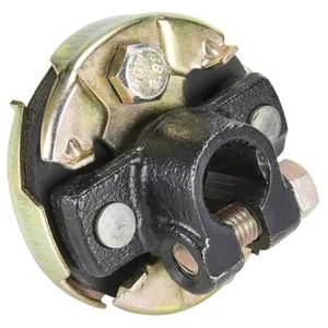 205 - Steering Coupling Assembly  - Picture 1 of 5
