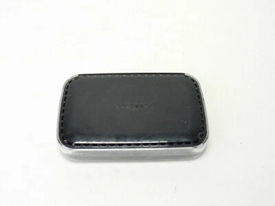 Netgear N600 Wifi Range Extender WN2500RPv2 4 Port Wifi Adapter   - Image 1 of 4