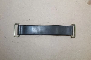 2003 Honda CBR600RR OEM BATTERY STRAP - Picture 1 of 8