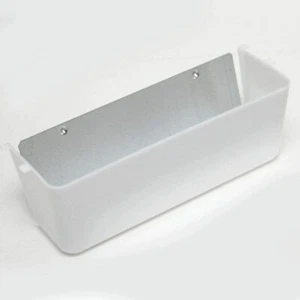 Broan Nutone S97018564 QT20000 QT230AA WA6500 Range Hood Lamp Cover Genuine - Picture 1 of 1