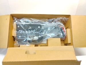 Right Inner Tail Light Assembly For 2008-2010 Honda Odyssey HO2803102 - Picture 1 of 4