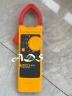 301D Fluke clamp meter used fast Fast Shipping