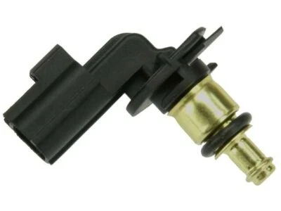 For Land Rover Discovery Sport Water Temperature Sensor Autotecnica 29277CMYV - Image 1 of 2