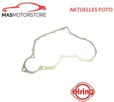 SEAL CONTROL HOUSING COVER ELRING 612641G FOR ASKAM (FARGO/DESOTO) HI-EX