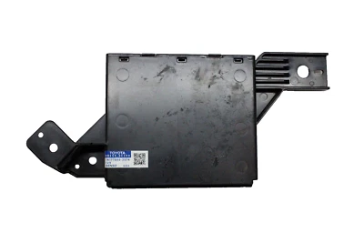 Toyota Highlander 2014 módulo de control de clima de aire acondicionado 88650-0E340 OEM 14 15 16 Foto 1 de 4