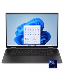 HP - Spectre 2-in-1 16" WQXGA Touchscreen Laptop - Intel Core Ultra 7 - Inte... - Bild 1 von 6