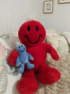 Tickle Wiggle "Swing Me" Interactive Toy by Dandee - Picture 1 of 6