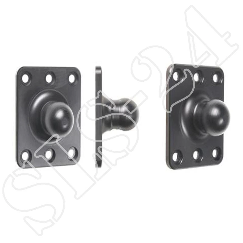 Brodit 215116 Garmin Nüvi Street Pilot Zumo Navi Halter - Bild 1 von 1