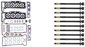 4.6L Northstar Head Gasket Set w/ Bolts for 2000-2003 GM V8 - Picture 1 of 3