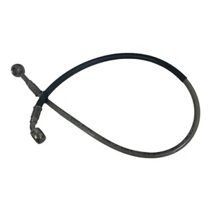 Ducati/ST2/ ST4 / ST4S Genuine OEM Rear Brake Hose - Picture 1 of 5