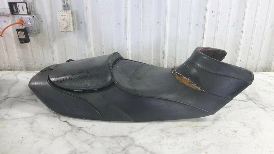 Honda ST1100 ST 1100 97 Pan European Corbin Seat Foto 1 de 4