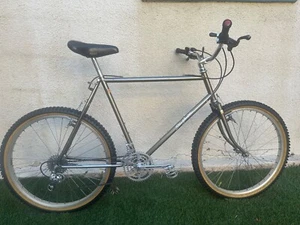 Vintage 1982 Specialized  Stumpjumper Mountain Bike - Picture 1 of 23