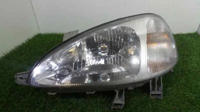 Scheinwerfer Links für DAEWOO REZZO * 184227 - Bild 1 von 4