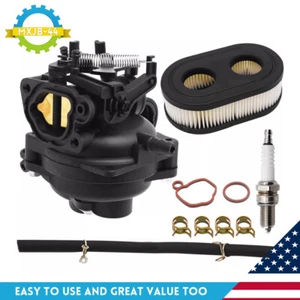 Carburetor For Craftsman CMXGWAS020733 2800 MAX PSI 2.3 MAX GPM PRESSURE WASHER - Picture 1 of 9
