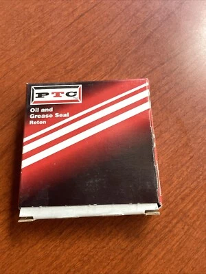 PTC Wheel Seal PT 493291 - Image 1 of 4
