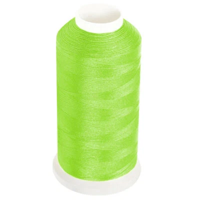 Bonded Nylon Sewing Thread #92 #138 T90 T135 for Upholstery Canvas Leather Seat - Image 1 of 4