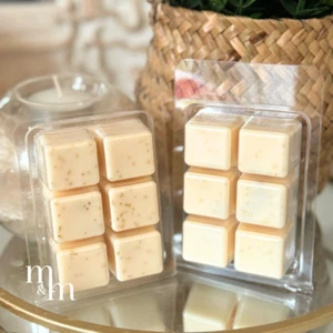 Online Business For Sale Wax Melt Shop, Work From Home, Successful Business - Picture 1 of 16