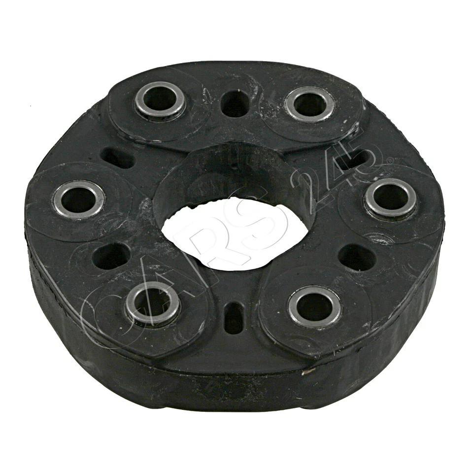 Propshaft Joint FEBI For MERCEDES CHRYSLER E-Class Flatbed / Chassis 5127291AA - Image 1 of 1