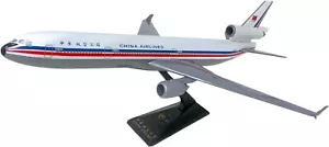 FLIGHT MINIATURESnChina Airlines MD-11 1:200 - Picture 1 of 1