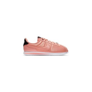 all pink cortez