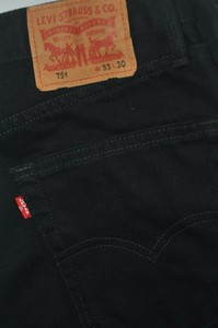 اعمال صيانة عاصمة مبالغة levi s 751 farkut - innovativecases.com