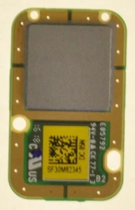 LENOVO Yoga 530-14IKB vingerafdruklezer - Afbeelding 1 van 2