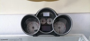 ALFA ROMEO 147 Instrument Cluster 110008953010 Used OEM - Picture 1 of 2