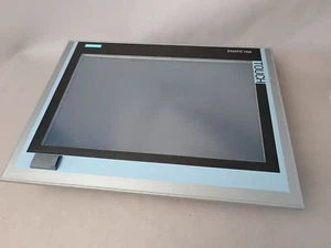 Siemens 6AV7 240-3BC07-0HA0 / 6AV7240-3BC07-0HA0 - Picture 1 of 3