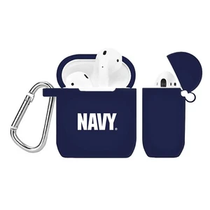 U.S. Navy Airpod Case Cover - Picture 1 of 1