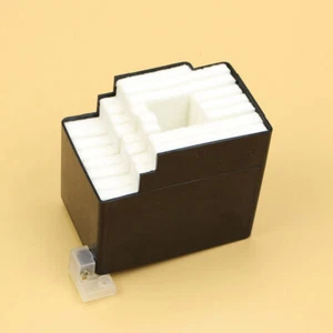 ET-3600 ET-4550 Maintenance Ink Tank for L605 L655 L656 L606 MECH-011 023 #F2 - Bild 1 von 4