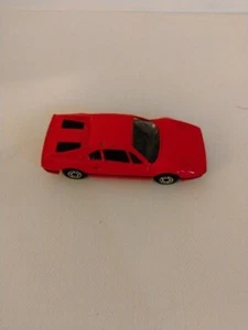 Matchbox Vintage 1981 #70 Ferrari 308GTB - Picture 1 of 4