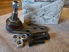 Vauxhall Opel (1980-1984) New Lower Ball Joint Trupart TSS128