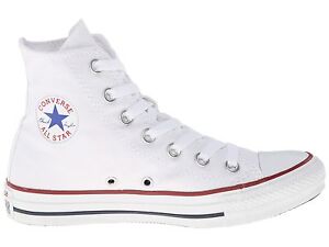 Converse All Star Chuck Taylor Shoes Canvas Hi Top Men Sneakers
