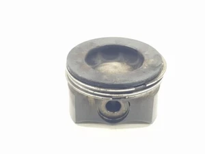 05L107065T pistón para VOLKSWAGEN PASSAT VARIANT 2.0 TDI (150 CV) 2019 2242767 - Picture 1 of 18