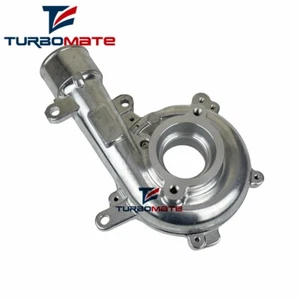 Turbo compressor housing CT16V 17201-0L040 for Toyota Hilux Landcruiser 1KD - Picture 1 of 6
