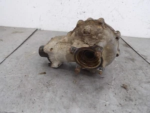 Caja de cambios trasera Honda Foreman Rubicon TRX500 diferencial 41300-HN2-000 2001-2004 - Imagen 1 de 6