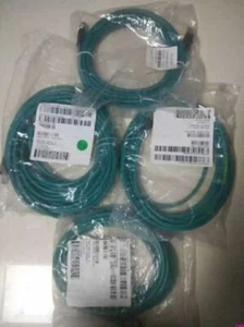 1 Stück CCB-84901-1002-02 für Cognex hochwertiges alternatives Kamerakabel 2 m - Bild 1 von 4