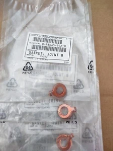 8-98065-992-0 Isuzu Gasket - Picture 1 of 4