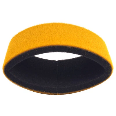 Air Filter OEM# 11013-1275 for Kawasaki Bayou 220 Bayou 250 Bayou 300 1999-2011 - Изображение 1 из 4