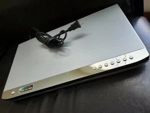 LG DN191H DVD VCD CD Player (No Remote) - Picture 1 of 6