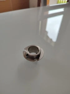 Armbuchse Tp16 für THORENS TD 126 - Bild 1 von 3