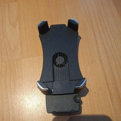 Original Mercedes Benz Bluetooth Universal Handy Halterung A2228206401 - Bild 1 von 4