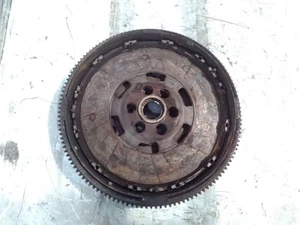 VW BORA 1J2 Volant 1.90 Diesel 66kw 2000 27719477 - Imagen 1 de 3