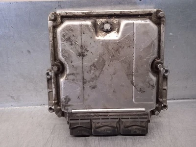 8200163528 CENTRALINA MOTORE / BOSCH / 0281011101 / 4427195 PER RENAULT LAGUNA I - Immagine 1 di 4