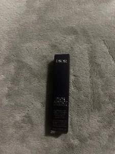 Dior addict lip maximizer lip plumping gloss new in box Pinkmania - Bild 1 von 2