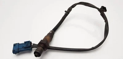 CITROËN C5 I Break DE Capteur d'oxygène Lambda 0258006185 3.00 Petrol 31105369 - Photo 1/4