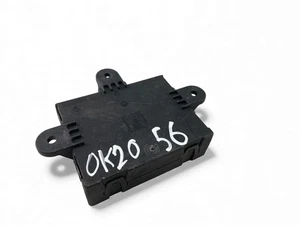 FORD MONDEO IV BA7 Steuergerät 9G9T14B534BC 2011 33103503 - Picture 1 of 4